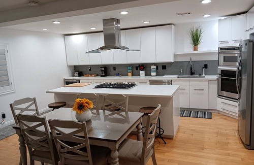 Coronado Cays Condominio | NEW! Coronado Cays Paradise 2bed/3ba condo