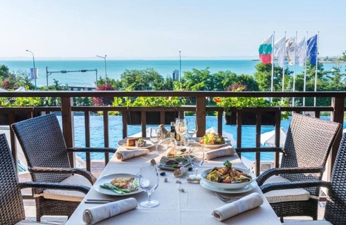 Sozopol Apartamento | Big famale за вашия комфорт и уют на 5 минути от плажа