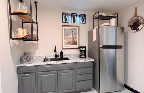 Danville Casa | Big Group? Centrally& Stylish 4BR/3.5BA Home