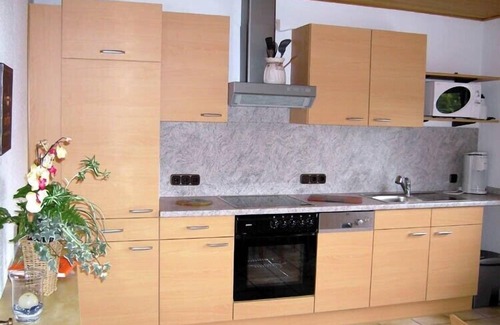 Lissendorf Casa | big holiday house with grassland in the Vulkaneifel, near Nürburgring and Maare