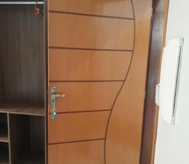 Imperatriz Hotel | Big Hotel