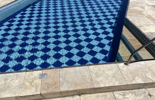 Pecém Casa | Big house 5 minutes from beach