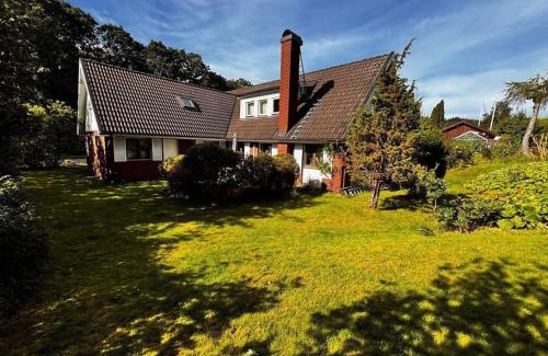 Torslanda Apartamento | Big House for Workers & Familys Near Volvo