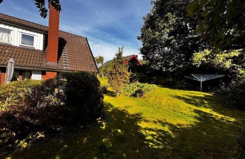 Torslanda Apartamento | Big House for Workers & Familys Near Volvo