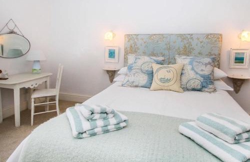 Talsarnau Casa | Big House