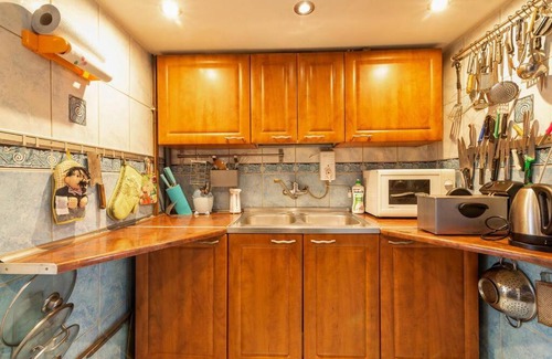 Suleczyno Casa | Big House with Sauna, 25-metre from the lake