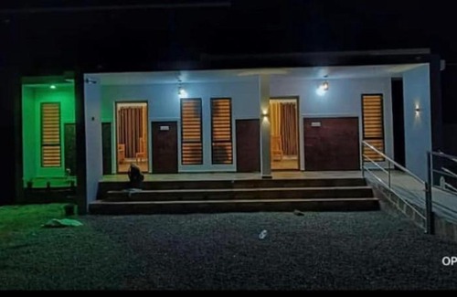Thalassery Cabina | BiG INN Resort