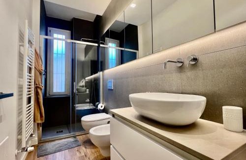 Zona Solari Apartamento | BIG Luxury - California M4