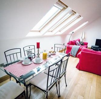 Llanfaethlu Casa | Big Moo