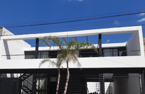 Concepcion del Uruguay Apartamento | BIG POSADAS