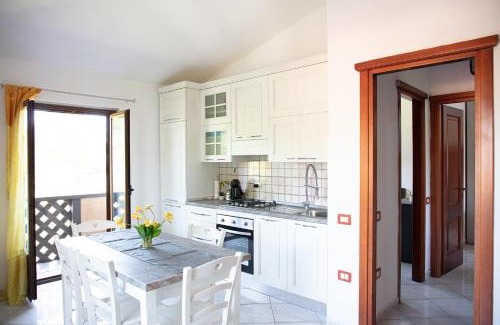 Bosa Apartamento | BIG RIVER HOUSE, Fronte Temo