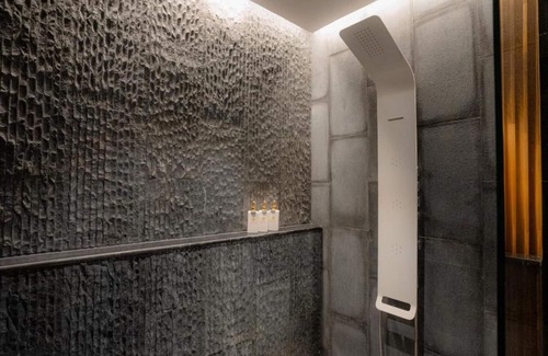 Ko Yao Hotel | Big Sun Residence by iRETREAT