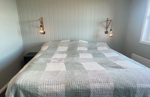 Lillehammer Casa | Big villa with wonderful view over Lillehammer