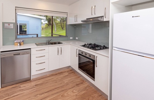 Emu Point Otro | BIG4 Emu Beach Holiday Park