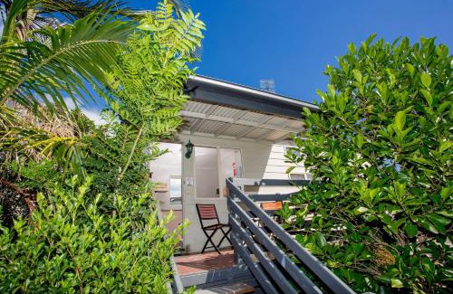 Helensvale Complejo | BIG4 Gold Coast Holiday Park