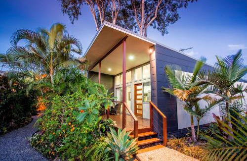 Helensvale Complejo | BIG4 Gold Coast Holiday Park