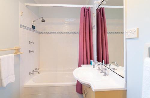 Manning Point Complejo | BIG4 Manning Point Holiday Park
