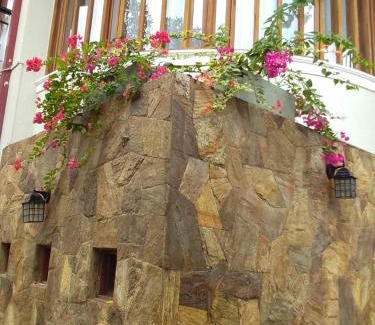 Minuwangoda Casa | Bigcity Villa - Airport Transit Hotel