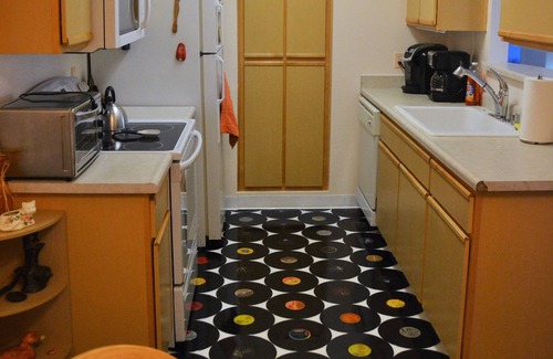 Northwest Reno Condominio | Poco más grande Condo en Reno! 2 dormitorios / 2 baño + patio