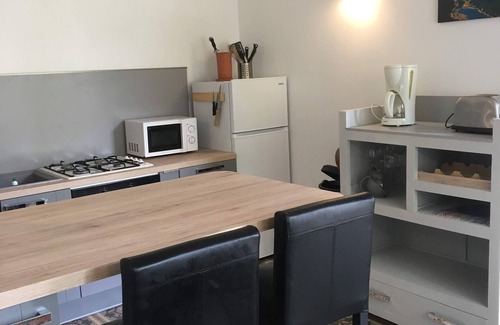 Saint-Pe-de-Bigorre Casa | Vrbo Property