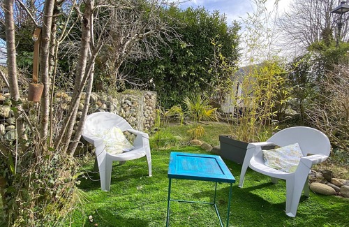Saint-Pe-de-Bigorre Casa | Vrbo Property