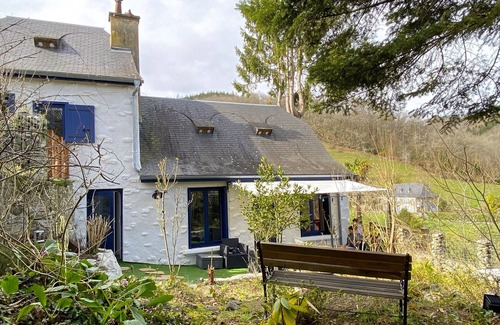 Saint-Pe-de-Bigorre Casa | Vrbo Property
