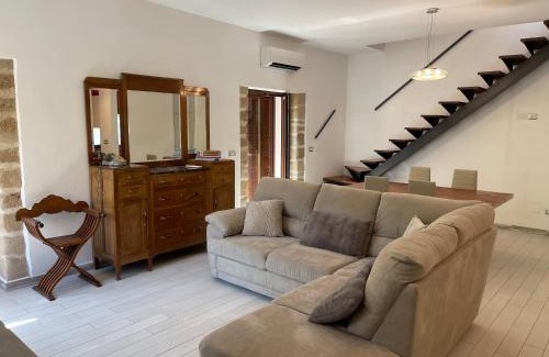Alghero Apartamento | BigSun Guest House