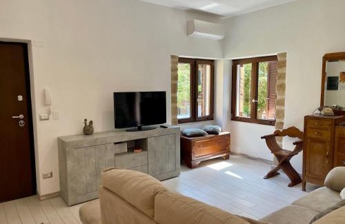 Alghero Apartamento | BigSun Guest House