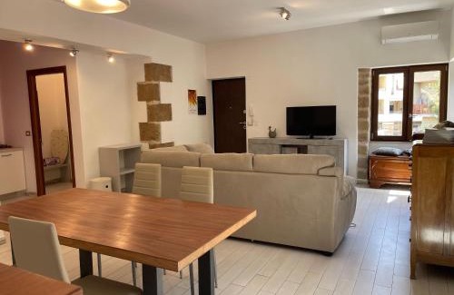 Alghero Apartamento | BigSun Guest House