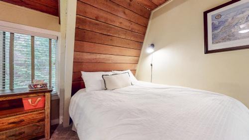 Majestic Pines Apartamento | Bigwood #30 condo
