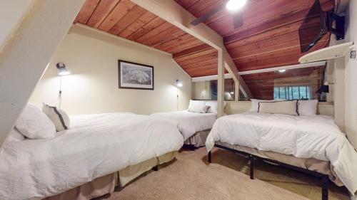 Majestic Pines Apartamento | Bigwood #30 condo
