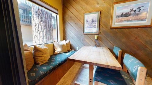 Majestic Pines Apartamento | Bigwood #62 Condo
