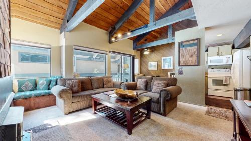 Majestic Pines Apartamento | Bigwood #62 Condo
