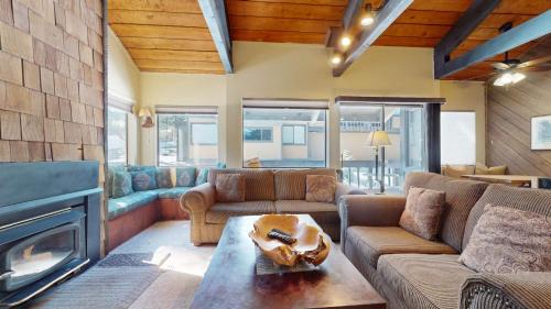 Majestic Pines Apartamento | Bigwood #62 Condo