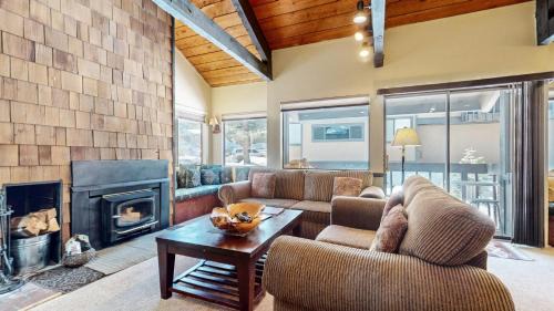Majestic Pines Apartamento | Bigwood #62 Condo