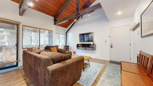Majestic Pines Apartamento | Bigwood #63 condo