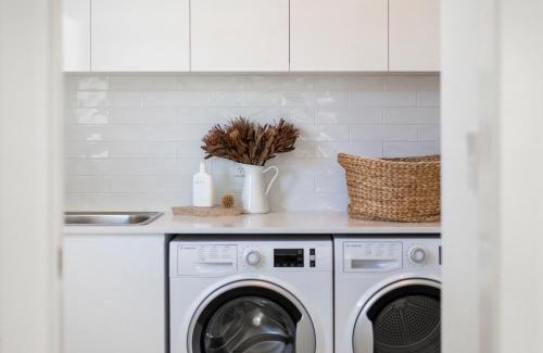 Yamba Apartamento | Biirinba