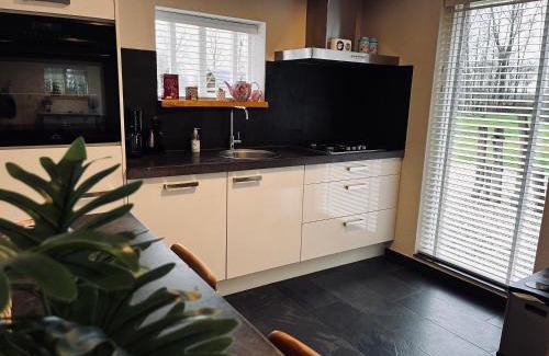 Wenum-Wiesel Casa | Bij Boom
