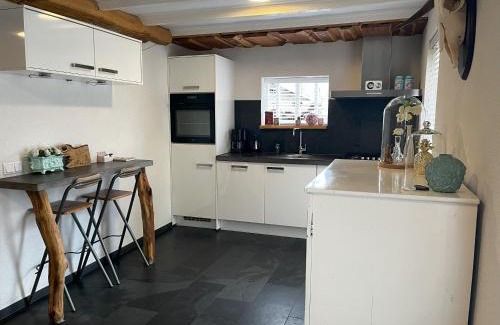 Wenum-Wiesel Casa | Bij Boom
