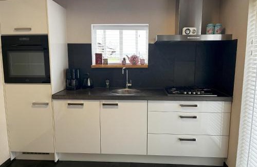 Wenum-Wiesel Casa | Bij Boom