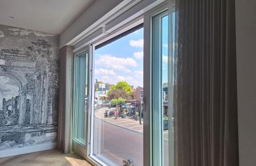 Urk Apartamento | Bij de Haven op Urk
