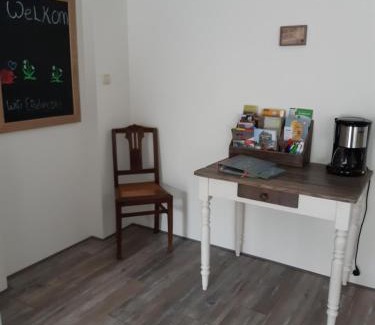 Wagenberg Apartamento | Bij de Vlaamse Schuur