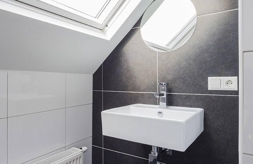 Hilvarenbeek Cama Y Desayuno | Bij Jans B&B