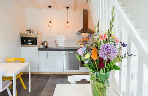 Hilvarenbeek Cama Y Desayuno | Bij Jans