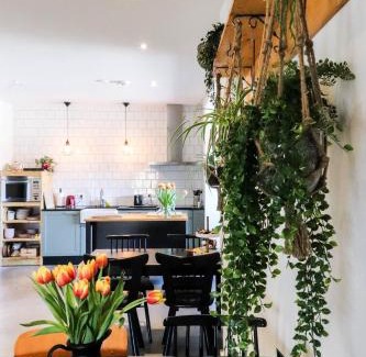 Hilvarenbeek Cama Y Desayuno | Bij Jans