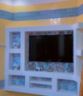 Kerr Serign Apartamento | Bijilo 2