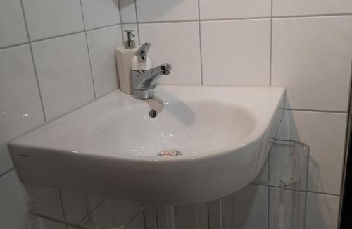 Arbon Apartamento | Bijoux am Bodensee