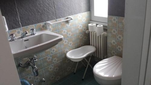 Civenna Hotel | BIKE-HOTEL BELLAGIO MIRABEAU