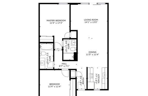Cupertino Apartamento | Bike to Apple from this Charming Cupertino 2BR