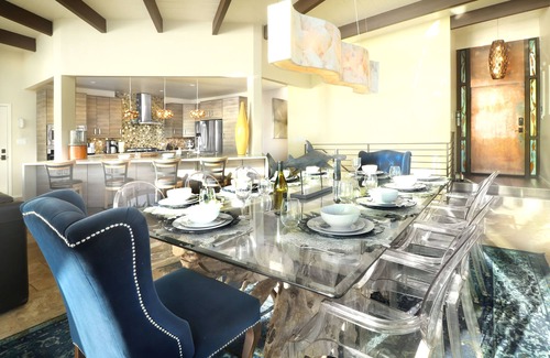 Dillon Beach Casa | Bikini Bottom - ocean front vacation rental